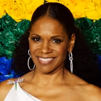 Audra McDonald, Zachary Quinto & More Join New DOWN LOW Film