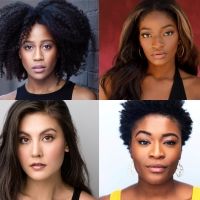 SIX Announces New Queens to Join the Cast Beginning in December