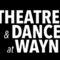 Wanjiru Kamuyu to Feature Unique Work at Wayne State University's Hilberry Gateway
