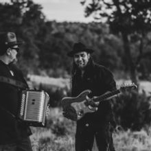 AMP Concerts Collaborates with FUSION for Free Summer Concert Series