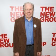Michael McKean Will Lead DELILAH on HBO Max