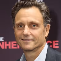 Tony Goldwyn To Join THE INHERITANCE On Broadway For A Limited Engagement