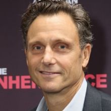 Tony Goldwyn To Join THE INHERITANCE On Broadway For A Limited Engagement