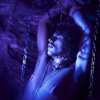 RAPTURE Opens at Pleasance in June