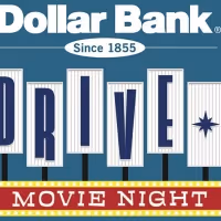 Pittsburgh Zoo Presents a Screening of BEETLEJUICE at the Dollar Bank Halloween…