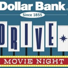 Pittsburgh Zoo Presents a Screening of BEETLEJUICE at the Dollar Bank Halloween Drive