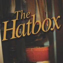 THE HAT BOX Comes to Williamston Theatre in July