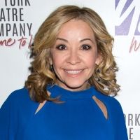 Jennifer Cody Writes Touching Blog About Life Without Live Theatre- 'I Am Scared'