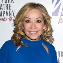 Jennifer Cody Writes Touching Blog About Life Without Live Theatre- 'I Am Scared'