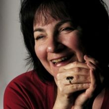 The Marsh Offers Daily Programming On Marshstream