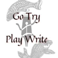 Prompt Announced for Kumu Kahua Theatre and Bamboo Ridge Playwriting Competition
