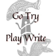 Prompt Announced for Kumu Kahua Theatre and Bamboo Ridge Playwriting Competition