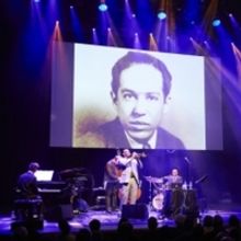 Pacific Symphony Presents THE LANGSTON HUGHES PROJECT
