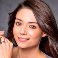 Sofia Escobar Will Perform With the Loulé Music Conservatoire Ensemble