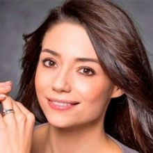 Sofia Escobar Will Perform With the Loulé Music Conservatoire Ensemble