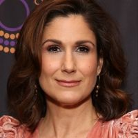 Stephanie J. Block to Headline SKYLIGHT NIGHT 2021