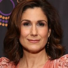 Stephanie J. Block to Headline SKYLIGHT NIGHT 2021