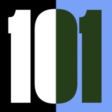 Toronto Symphony Orchestra Announces 2023/24 Season