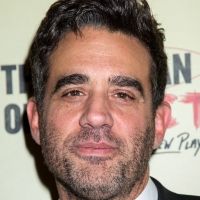 Andrew Dominik's BLONDE Rounds Out Cast with Adrien Brody, Bobby Cannavale, and More