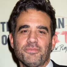 Andrew Dominik's BLONDE Rounds Out Cast with Adrien Brody, Bobby Cannavale, and More