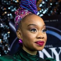 Tony-Nominee Camille A. Brown To Return to The Joyce with Trilogy Presented in…