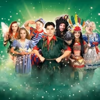 PETER PAN Comes to St. Helens Theatre Royal For Easter
