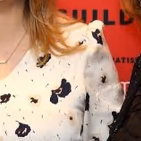 Photo Flash: Heidi Schreck And More Honored At The 2019 Dramatists Guild Awards