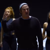 Video: Roger Bart Performs 'It Works!' from BACK TO THE FUTURE The Musical