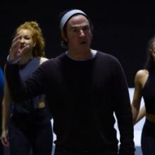 Video: Roger Bart Performs 'It Works!' from BACK TO THE FUTURE The Musical