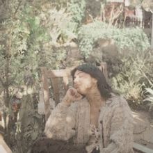 Singer-Songwriter Ada Marques Drops Dreamy Debut Single, 'Bell'