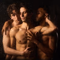 AFTERGLOW Extends at the Hudson Theatre