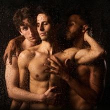 AFTERGLOW Extends at the Hudson Theatre