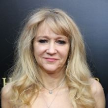 Sonia Friedman Named as New President of Royal Central School of Speech and Drama.
