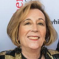 Los Angeles Chamber Orchestra Names Anne-Marie Spataru Board Chair And Appoints New…
