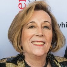 Los Angeles Chamber Orchestra Names Anne-Marie Spataru Board Chair And Appoints New B