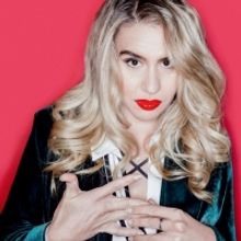 Sydney Comedy Festival Announces 2021 Award Winners