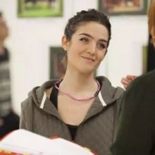 Lauren Samuels and Danny Becker to Star In Virtual THE LAST FIVE YEARS