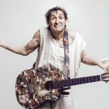 ALBERT PLA Comes to Teatro da Trindade This Month