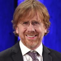 Trey Anastasio Sells Out Two Full-Capacity Shows At The Beacon Theatre
