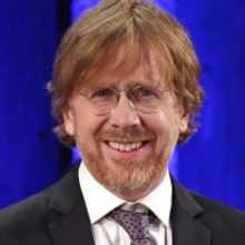 Trey Anastasio Sells Out Two Full-Capacity Shows At The Beacon Theatre