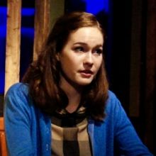 Photos: First Look at THE DIARY OF ANNE FRANK at Fort Salem Theater