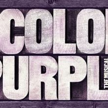 Indiana Performing Arts Theatre Presents THE COLOR PURPLE