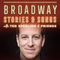 Betsy Wolfe, Elizabeth Stanley, and More Set For New Concert Series 'Broadway…