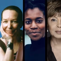 New Federal Theatre Celebrates Women's History Month With Readings