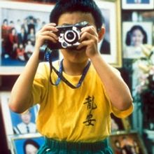 Brooklyn Academy of Music Presents INTIMATE EPICS, August 12-25