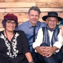 RUMOURS OF FLEETWOOD MAC Announced At The Drama Factory