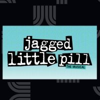 Kentucky Performing Arts Kicks Off New Season With JAGGED LITTLE PILL North American…