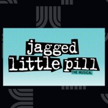 Kentucky Performing Arts Kicks Off New Season With JAGGED LITTLE PILL North American 