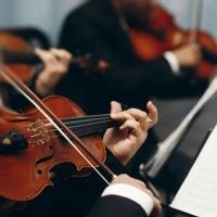 Maxwell String Quartet Will Perform a Concert as Part of the Euroart Prague Festival…