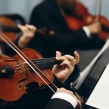 Maxwell String Quartet Will Perform a Concert as Part of the Euroart Prague Festival 